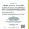 NIJNTJE EN OOM VLIEGENIER