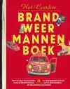 HET GOUDEN BRANDWEERMANNENBOEK