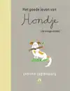 HET GOEDE LEVEN VAN HONDJE (DE ENIGE ECHTE)