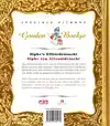 SIPKE'S ELFSTEDENTOCHT - SIPKE SYN ALVESTEDETOCHT