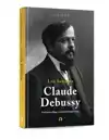 CLAUDE DEBUSSY