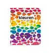 KLEUREN