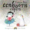 EMMA BOS, EENHOORNEXPERT