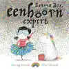 EMMA BOS, EENHOORNEXPERT