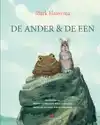 DE ANDER & DE EEN