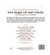EEN DAGJE UIT MET NIJNTJE