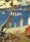 DE GROTE GAUGUIN ATLAS