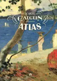 DE GROTE GAUGUIN ATLAS