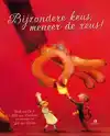 BIJZONDERE KEUS, MENEER DE REUS!