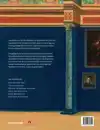 HET GROTE REMBRANDT VOORLEESBOEK