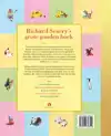 RICHARD SCARRY'S GROTE GOUDEN BOEK