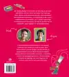 'T VERRUKKELIJKE KINDERBAKBOEK