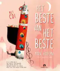 HET BESTE VAN HET BESTE