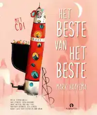 HET BESTE VAN HET BESTE