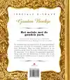 HET MEISJE MET DE GOUDEN JURK