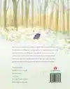 DE WONDEREIK EN ANDERE SPROOKJES + CD