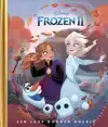 FROZEN II