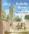 ISABELLA BOEM EN DE SCHILDER PIETER DE HOOCH