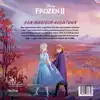 FROZEN II