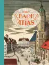 DE GROTE BACH ATLAS