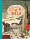 DE GROTE BACH ATLAS