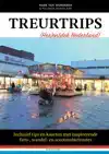 TREURTRIPS