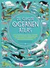 DE GROTE OCEANENATLAS
