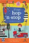 FIEP HOP EN STOP VERKEERSSPEL