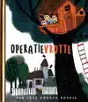 OPERATIE VROTTE