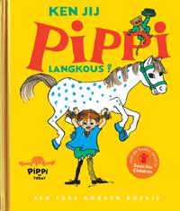 KEN JIJ PIPPI LANGKOUS?