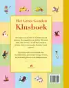 HET GROTE GOUDEN KLUSBOEK