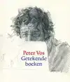 GETEKENDE BOEKEN
