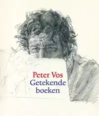 GETEKENDE BOEKEN