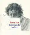 GETEKENDE BOEKEN