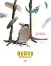 GERDA DE GOUDVINK
