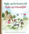 SIPKE OP HET KAATSVELD