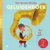 GELUIDENBOEK