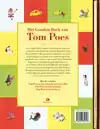 HET GOUDEN BOEK VAN TOM POES