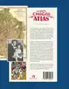 DE GROTE CHAGALL ATLAS