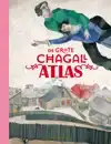DE GROTE CHAGALL ATLAS