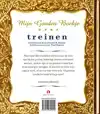 MIJN GOUDEN BOEKJE OVER TREINEN