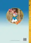 DONALD DUCK EN ZIJN VRIENDEN