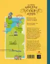 DE GROTE VINCENT VAN GOGH ATLAS JUNIOREDITIE