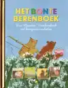 HET BONTE BERENBOEK