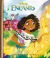 ENCANTO