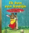 IK BEN EEN KONIJN