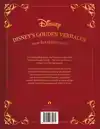 DISNEY'S GOUDEN VERHALEN VOOR HET SLAPENGAAN