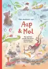 HET DOEBOEK VAN AAP & MOL