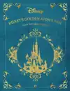 DISNEY'S GOUDEN AVONTUREN VOOR HET SLAPENGAAN