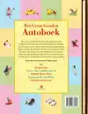HET GROTE GOUDEN AUTOBOEK